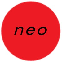 Neoteric Architecture Inc. Logo