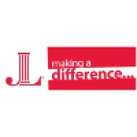 Junior League of Tacoma Logo