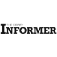 Derby Informer Logo