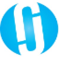 Joyco MultiMedia Logo