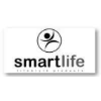 Smart Life Logo