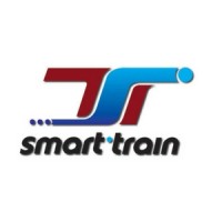 Smart-Train Logo