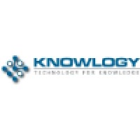 Knowlogy Solutions S.A. Logo