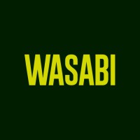Wasabi Propaganda Logo