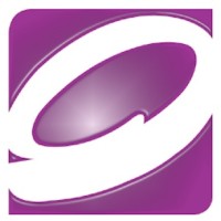 Acadia, Inc. Logo