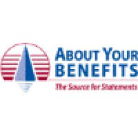 About Your Benefits, Inc. Logo