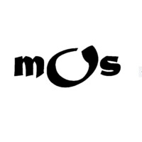 Musical On Stage Logo