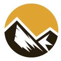 Summit Independent Insurance Services Logo