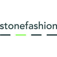 Stone Fashion Logo