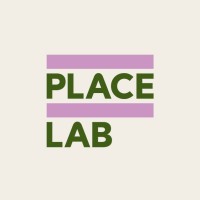PLACE Lab Logo