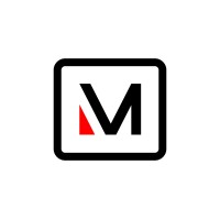 Metron Innovation Group Logo