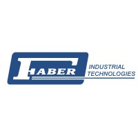 Faber Industrial Technologies Logo