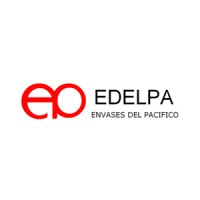 EDELPA S.A. Logo