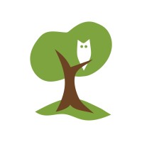 Houston Arboretum & Nature Center Logo