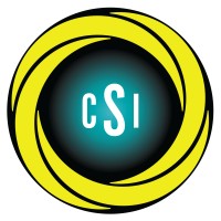 Crescent Systems, Inc. Logo