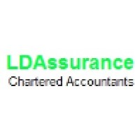 LDAssurance Logo