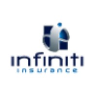 Infiniti Insurance Ltd Logo