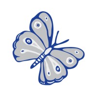 Imperio Properties Logo