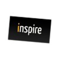 Inspire Communication Logo
