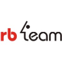 RB Team Logo