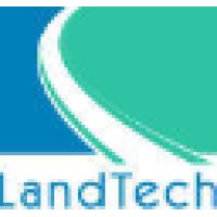 LandTech Engineers Private Limited Logo