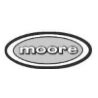 Moore Electrical Contracting, Inc. Logo