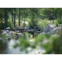 Hotelli Korpilampi Logo