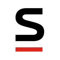 Syndicate Design AG Logo