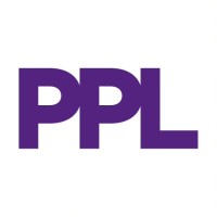 PPL Logo