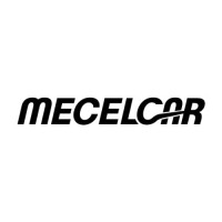 Mecelcar Logo