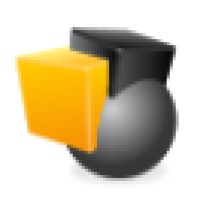 myVR Software AS Logo