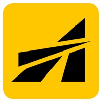 TechnoAlpin Logo