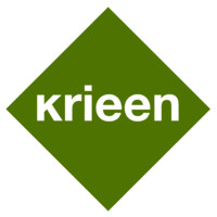 krieen Logo