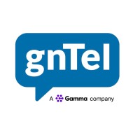 gnTel BV Logo