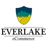 Everlake eCommerce Logo
