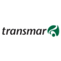 Transmar Ab Logo