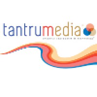 Tantrumedia Logo