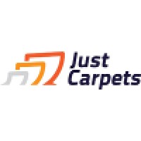 Just Carpets BV Logo