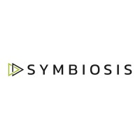 Symbiosis iMedia Systems Ltd Logo
