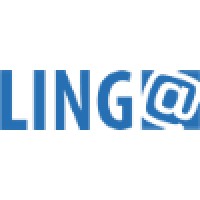 Linga Logo