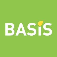 BASIS Reg Ltd Logo