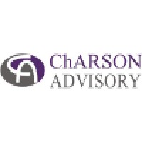 Charson Advisory Services Pvt. Ltd Logo