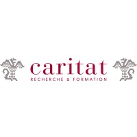 Caritat Logo