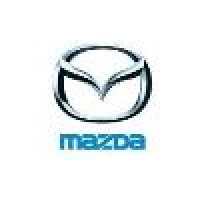 Romford Mazda Logo