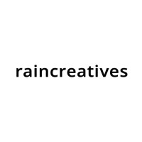 Rain Creatives Logo