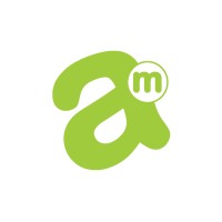 Alto Marketing Logo
