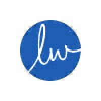loveword Logo