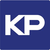 Key Partner Logo