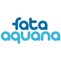 Fata Aquana 5* IDC Center Logo