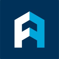 Finance of America Mortgage LLC Logo